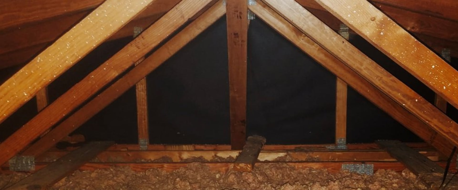 Improve Your Home's Comfort With Attic Insulation and HVAC UV Light Installation Contractors Near Miami, FL