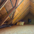 Can You Put Two Layers of Insulation in Your Attic? - An Expert's Guide