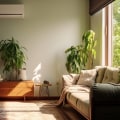 Enhance Your Home Efficiency With HVAC Replacement Service Near Tamarac FL And Attic Insulation Installation